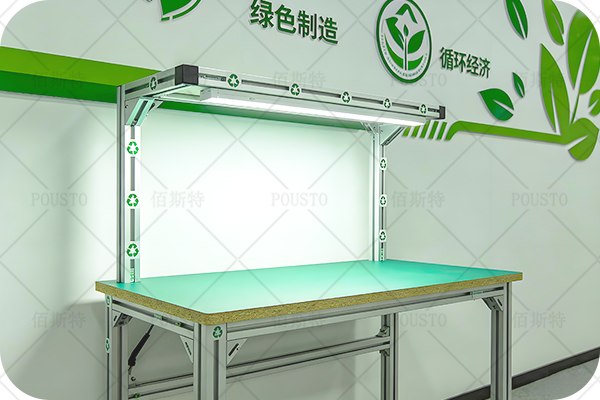 預(yù)測(cè)性維護(hù),數(shù)據(jù)節(jié)點(diǎn)